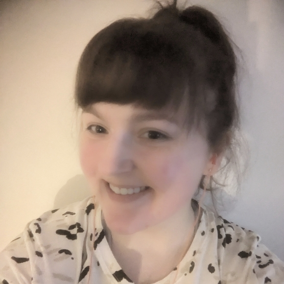 Meet your Posher, Pip - Picture 3 of 4